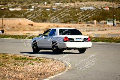 media/Feb-10-2024-Speed Ventures (Sat) [[60d640a62a]]/Yellow Group/Session 3 (Turn 4)/